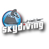 Whistler Skydiving Inc