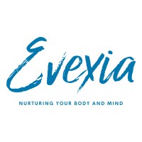 Evexia (Kos) logo - Similar company to Dash4Safety Limited