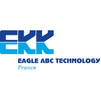 EAGLE ABC Technology logo - Similar company to Abc Technology