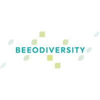 BEEODIVERSITY logo - Similar company to Ecores