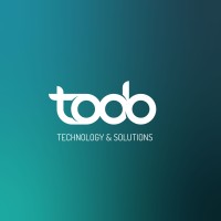 ToDo España logo - Similar company to Maxmaxdata, Sl