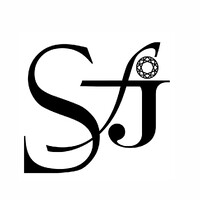 Shenk's Fine Jewelry logo - Similar company to Center For Public Choice & Market Process