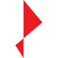 SCPR logo - Similar company to Eneida, Lda