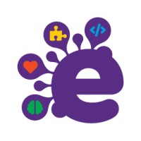 Empower Community School logo - Similar company to Covenant Academy Of Mobile