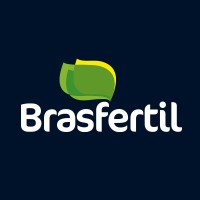 Brasfertil Fertilizantes logo - Similar company to Evolution Agro