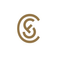 Cotswold Financial Solutions Ltd logo - Similar company to Cotswold Engineering