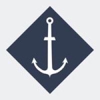 Anchored Ideas Ltd. logo - Similar company to Breton Ability
