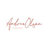 Andrea Olson Coaching