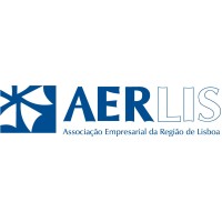 AERLIS logo - Similar company to Associação Empresarial De Sintra