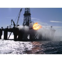 Blair Field Services Ltd logo - Similar company to Krona Subsea Ltd