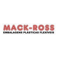 Mack-Ross Industria e Comercio de Embalagens Plasticas logo - Similar company to Grupo Cs - Serviços Terceirizados
