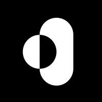 Portalys logo - Similar company to Aligned Solutions