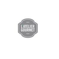ATELIER GOURMET logo - Similar company to Pariente Coffee