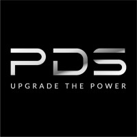 PDS Tekpan logo - Similar company to Tekpan