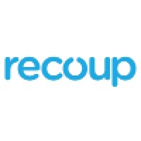 Recoup.Com