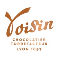 Cafés Chocolats Voisin logo - Similar company to Modz