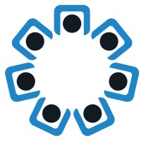 Social Impact 1000.org logo - Similar company to Mayekoo