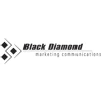 Black Diamond Marketing Communications, Inc. logo - Similar company to Bdmc Asset Management