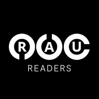 RAU readers