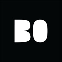 Building Office logo - Similar company to Redvey