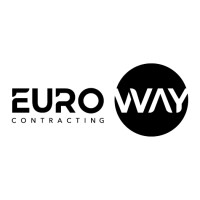 Euro Way Contracting