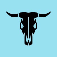 Southern Billing Solutions logo - Similar company to Ellen Marmur, Md