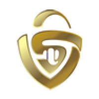 Shrivarad Polyfab (P) Limited logo - Similar company to Veeshna Polytuff Llp