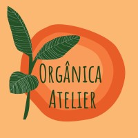 Organica Atelier logo - Similar company to Nia Eleva