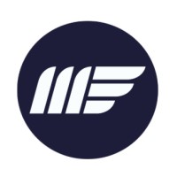 MAGROUP logo - Similar company to Fbf Srl