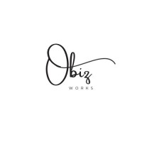 Obizworks-US logo - Similar company to Helpsquad