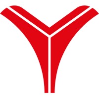 Yaseen Translation logo - Similar company to Geteasy