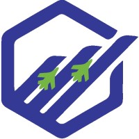 RO Freight Forwarders logo - Similar company to Db Group Romania