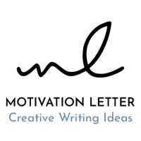 Motivation Letter logo - Similar company to Pib Maroc