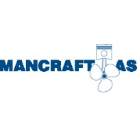 Mancraft As