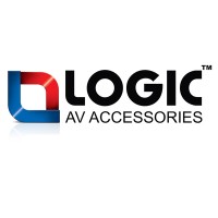 LOGIC by Online Instruments (India) Pvt. Ltd. logo - Similar company to Logic