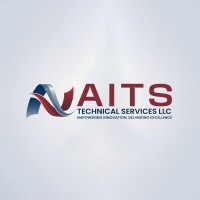 AITS TECHNICAL SERVICES LLC logo - Similar company to Futuro Technical Services Llc