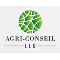 Agri-Conseil LLG 🌱⭐️ logo - Similar company to Copadel