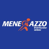 Menegazzo Ambev logo - Similar company to Grupo Resinas Brasil