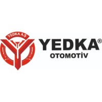 YEDKA Automotive Industry and Trade Inc. logo - Similar company to Homepack Dekorasyon Ürünleri San. Tic. Ltd. Şti.