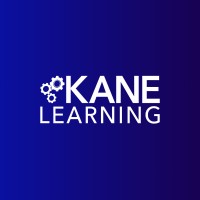 Kane Learning logo - Similar company to Dancor Solutions