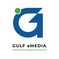 GulfeMedia logo - Similar company to Wishill.Com