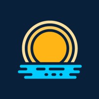 Sunlife Skin Cancer Care Centre