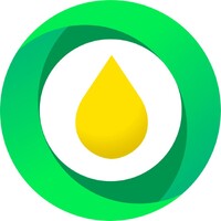 O Petroleo logo - Similar company to The Factory