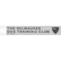 Milwaukee Dog Training Club