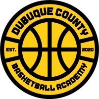 Dubuque County Basketball Academy logo - Similar company to Cp Basketball Academy