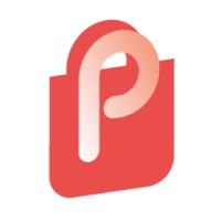 Pakat Startup: Everyday essentials for SMEs logo - Similar company to Startup Studio Octa