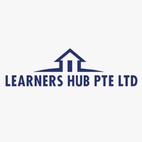 Learners Hub Pte Ltd logo - Similar company to The Learner'S Hub
