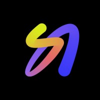 Sporting Agency logo - Similar company to Aftermatch Life Beyond Sport