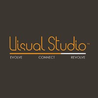 Visual Studio Singapore logo - Similar company to Radiance Solution Sdn. Bhd.