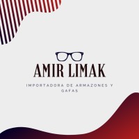 Importadora De Armazones Amir Limak